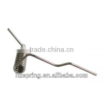 Leg Spring Products