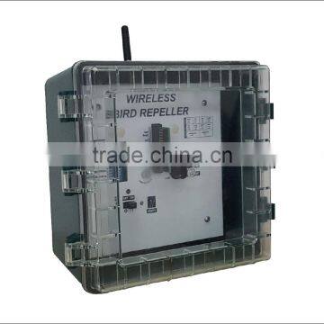 Bird Repeller photo-2