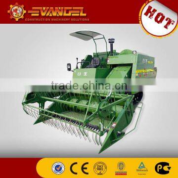 Foton Lovol combine harvester prices GN60