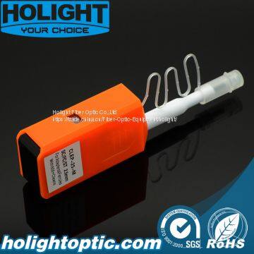 Mini 2.5mm Fiber Optic Cleaning Pen photo-2
