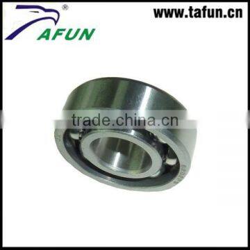 All Kinds Spare Parts of Chain Saw 2500/5200/5800/7200 photo-6