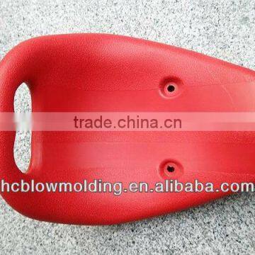 Red Plastic Baby Chairs,baby High Chair photo-2