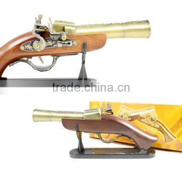 Light Gun Toy Guns Replicas photo-5