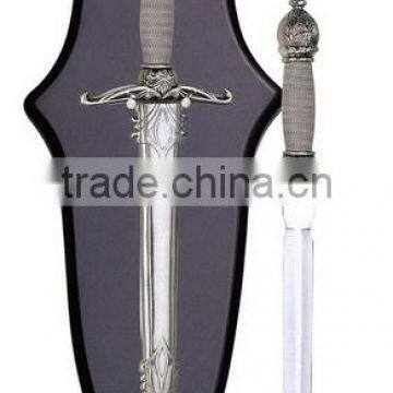 Wholesale The Legend of Zelda Sword Movie Swords With Plaque HK128B photo-3