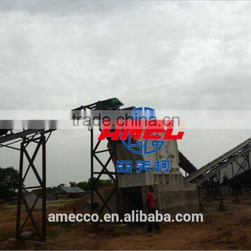 PF Series Impact Crusher photo-2