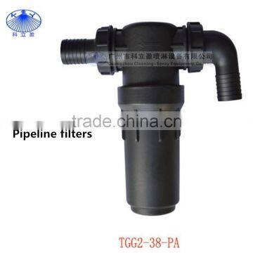 Sprayer Parts, Agriculture Pipeline Filters photo-3
