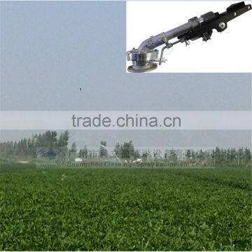 Adjustable Angle Sprinkler Big Gun for Irrigation photo-4