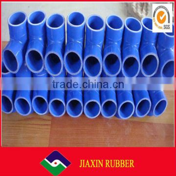 2014 hot selling factory price food grade reinforced silicone tube,silicone tube