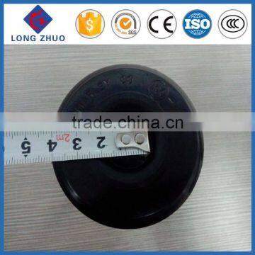 ABS Plastic Cooling Tower Nozzle For Cooling Tower Chiller photo-4