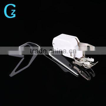 Sewing Tools NEW Sewing Machine Quilting Walking Guide Even Feet Foot Presser Foot Hot photo-4