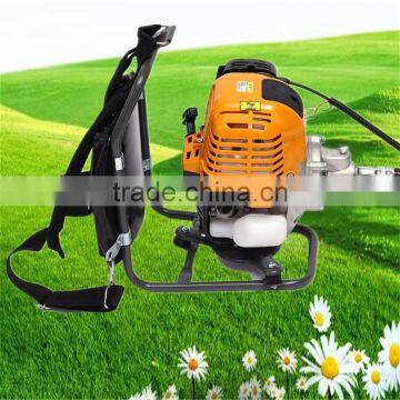 Chinese professional brush cutter engine O-JENAS 139F/FA