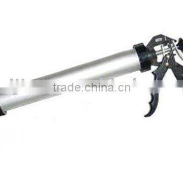 Silicone Caulking Gun photo-2