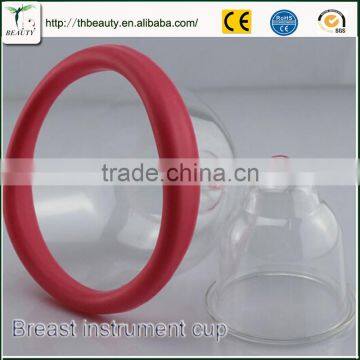 Breast Massager Instrument Make Your Chest Bigger Breast Massager photo-5