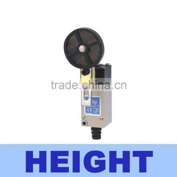 Electrical waterproof industrial limit switch HL-5030-L made in china