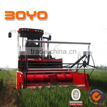 4QZ-2800 Combine forage of Corncob and corn stalks making machine