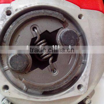 Brush Cutter BC365H photo-2