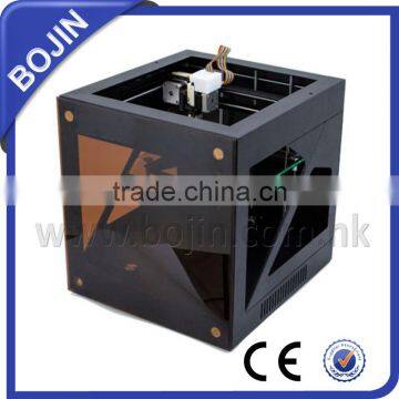 FDM 3D Printer BJ-SL008 photo-2