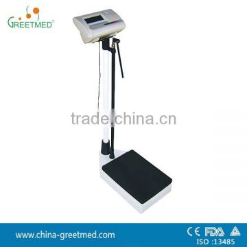 cheap price 200kg electronic digital weighing scale