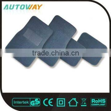 Hot Sale Favorable Price Car Carpets Mats photo-5