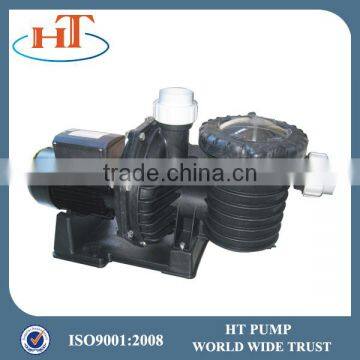 swimming pool inflatable pool filter pump, SCPA250