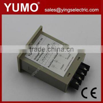 JDM11-6H 6 Digit Magnets Counter 12V 24V 36V 220V Electronic Counters Digital Cumulative Counters Sensor Counter photo-4