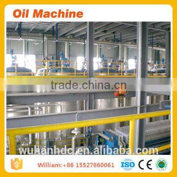 Best Sellers Oil Machine Cold Press Cottonseed Oil Cake Soybean Meal photo-6