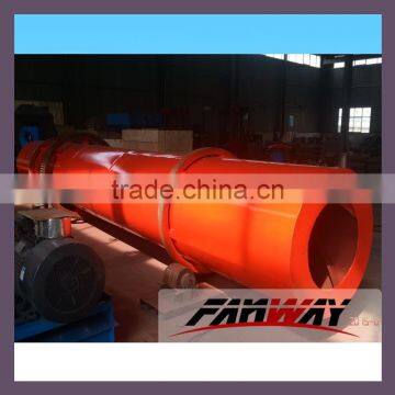 Factory price rice dryer machine/rotary dryer price