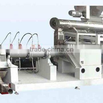 Taste Very Good Trout Meal Making Machine photo-3