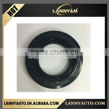 Oil Seal for Toyota Hilux 90311-T0016