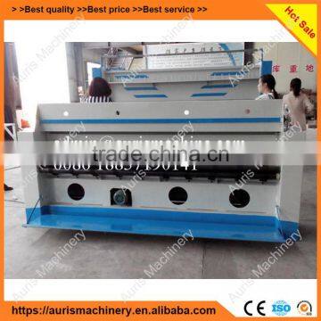 Widely Used Computerized Multi-needle Quilting Machine photo-2