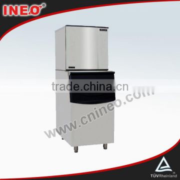 180Kg/24h Hotel Ice Machine For sale/Ice Maker Machine Heavy Duty/Ice Cube Maker Machine