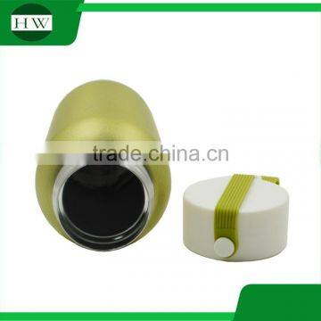 Simida Double Wall Stainless Steel Thermos Simida Bottle photo-5