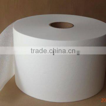 Heat Sealing Filter Paper For Coffee Tea Bag In Roll photo-2