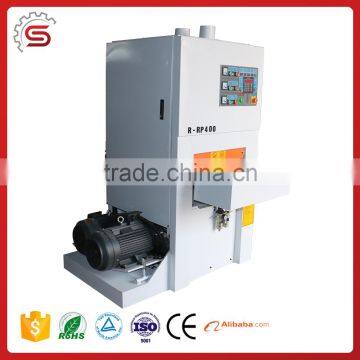 Plywood Sanding Machine/heavy Duty Wide Belt Sander photo-3