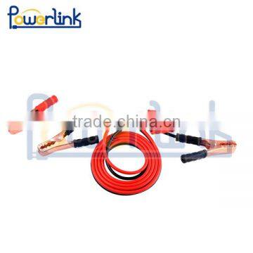 H20218 Emergency battery cable booster cable 150A