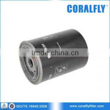 Generator Diesel Engine Oil Filter 141151201 photo-2