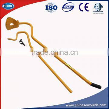 Tyre Repair Tools Big Truck Vacuum Tire Changer Tools