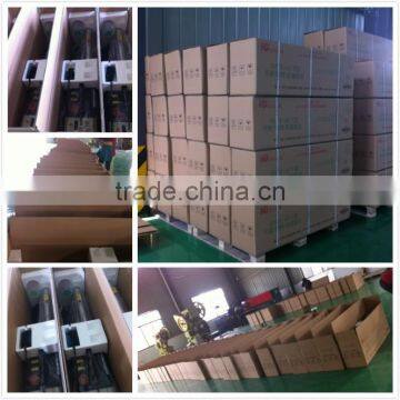 Thermo Fogging Machine of Mosquito Killer