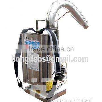Thermal Fogger for Pest Control (5 Years Engine Guarantee) photo-5