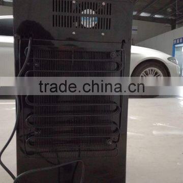 Bluestone PID Heating Technical Mcrobiology Incubator photo-3