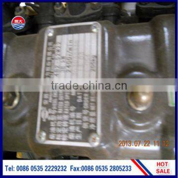 ZL-16 Small Wheel Loader Hydraulic Construction Machinery photo-3