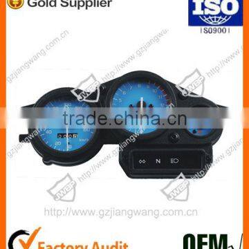 Alta Calidad Tacometro Para Motocicleta photo-4