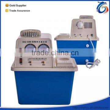 Good Price ang High Quality Circulating Water vacuum Pump