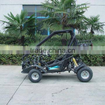 TK110GK air buggy/go-kart-reverse-transmission