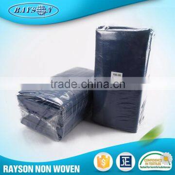 Reasonable Price ODM/OEM Nonwoven Bedsheet photo-3