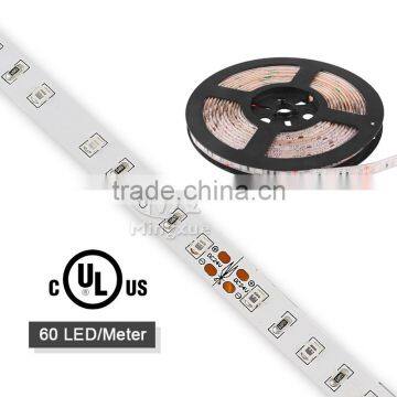 Factory Price Super Bright 5050 2835 SMD Led Grow Strip