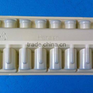 PS Medical Tray/ Pharmaceutical Packaging photo-2