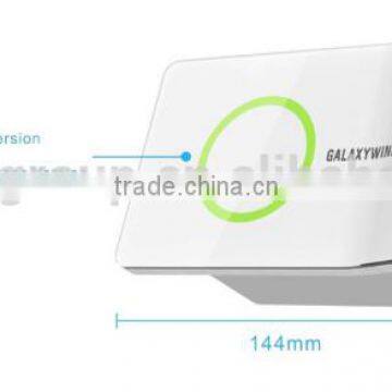 An Ying New Product Wifi Control Smart Air Conditioner Controller, Control Air Conditioner by Phone photo-5