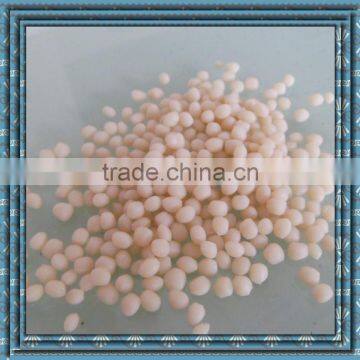 Hot Sale!!! TPV Raw Material /TPV Granules/TPV Rubber Granules photo-4