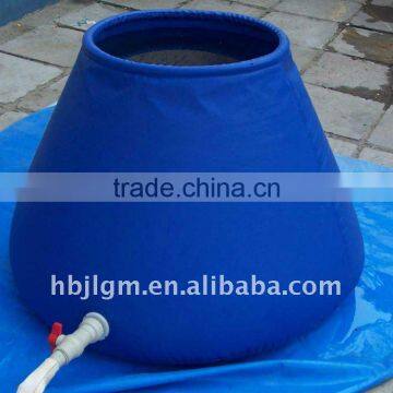 pvc waterproof tarpaulin